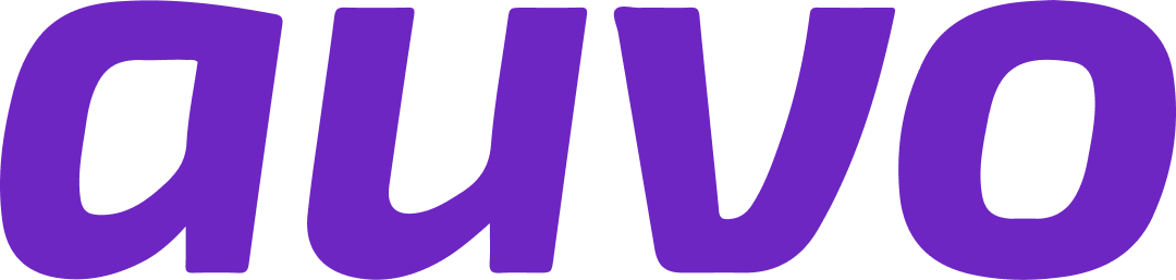 Auvo